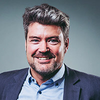 stephan-strauss_avatar stephan-strauss_avatar