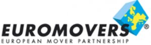 Das Euromovers-Logo