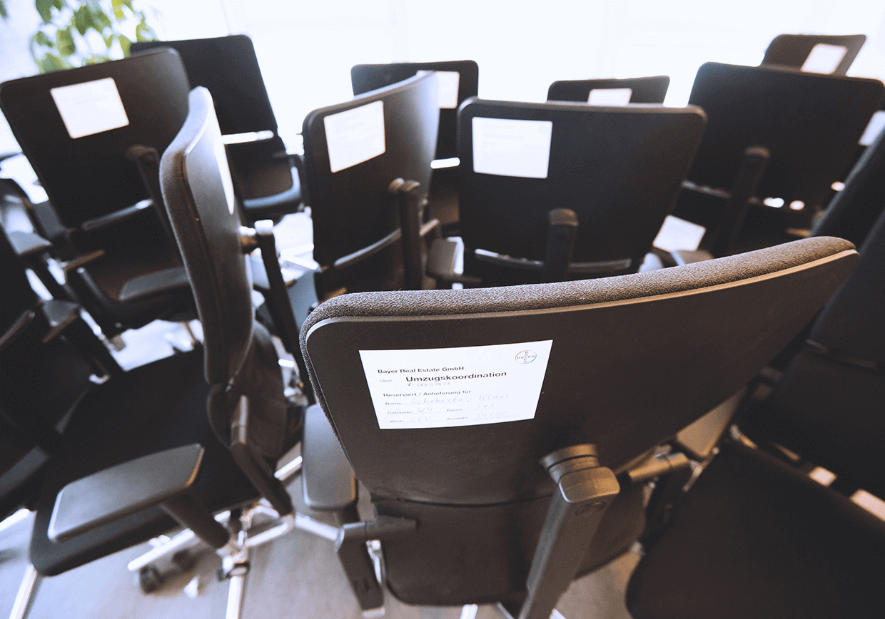 roggendorf-qualitat-bewegt-dienstleistungen-gebrauchtmoebel-mietmoebel