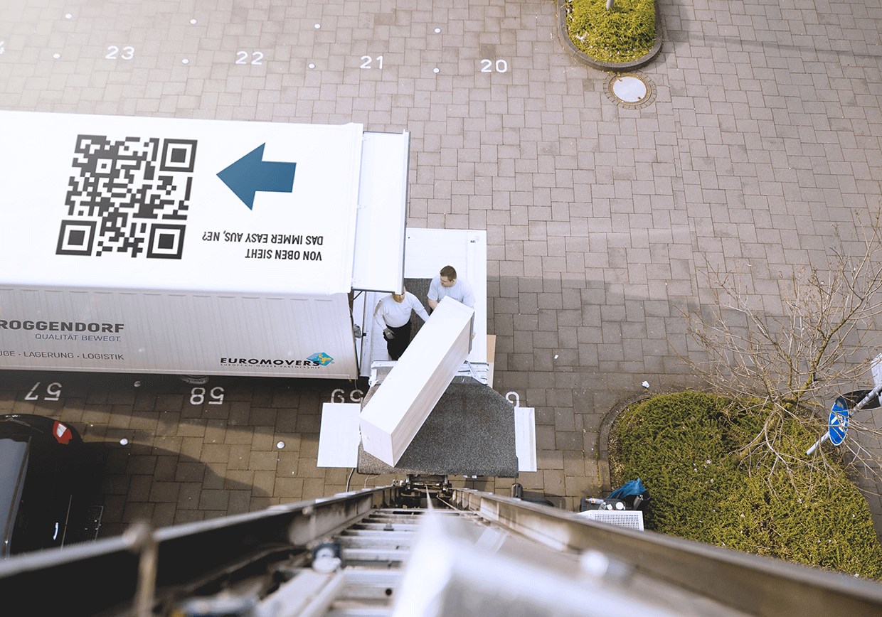 roggendorf-qualitat-bewegt-firmenumzug-laborumzug