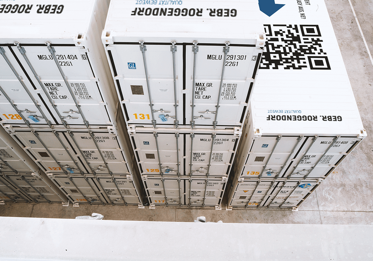 roggendorf-qualitat-bewegt-lager-archivierung-containerlager