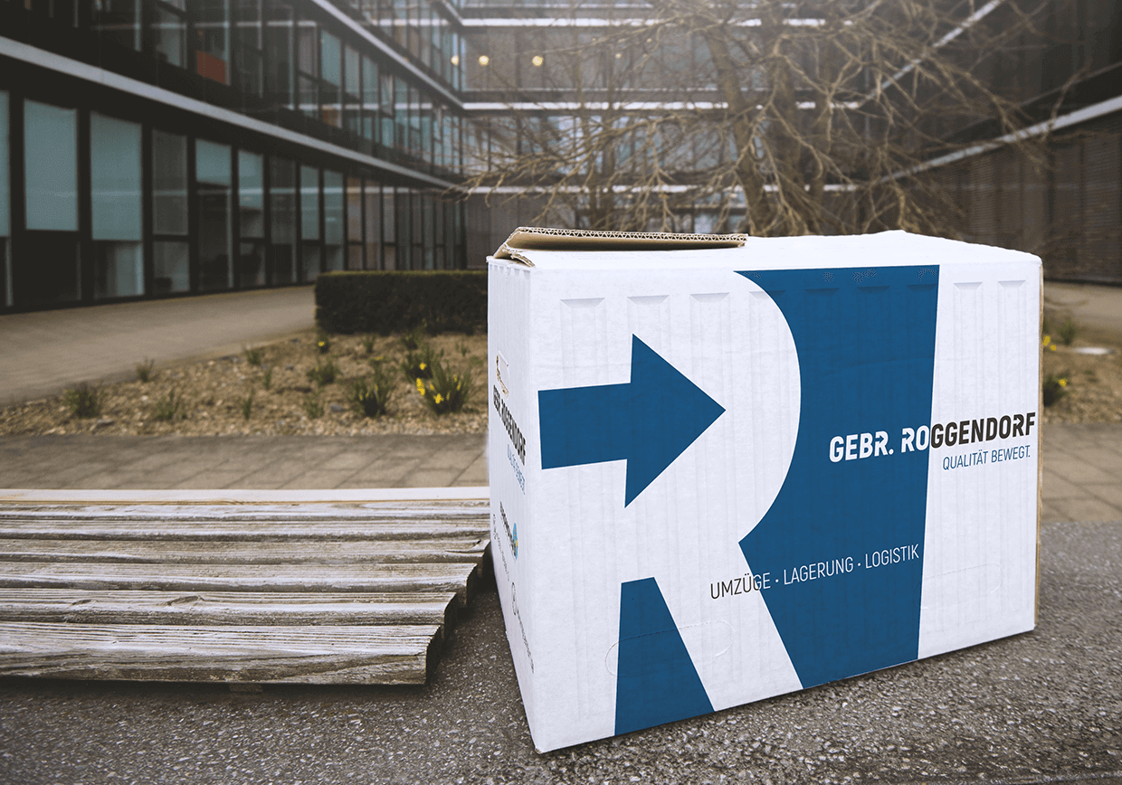 roggendorf-qualitat-bewegt-mitarbeiterumzuege-relocation-service