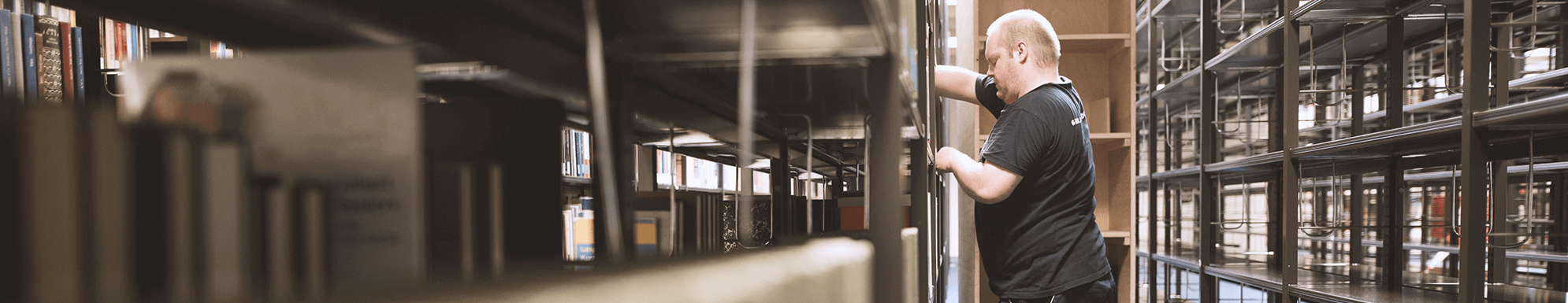 roggendorf-umzugs-service-bibliotheksumzug-archivumzug-archive