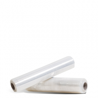 roggendorf-verpackung-klarsichtfolie roggendorf-verpackung-klarsichtfolie