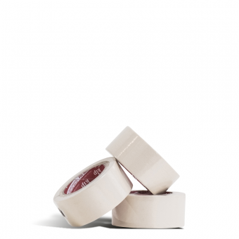 roggendorf-verpackung-klebeband-durchsichtig roggendorf-verpackung-klebeband-durchsichtig