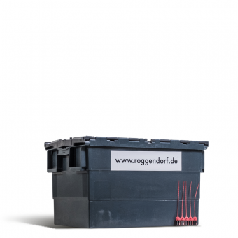roggendorf-verpackung-plasticbox