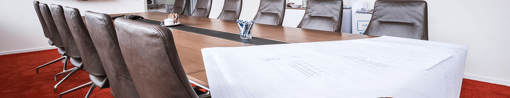 roggendorf umzugsservice datenschutzerklaerung