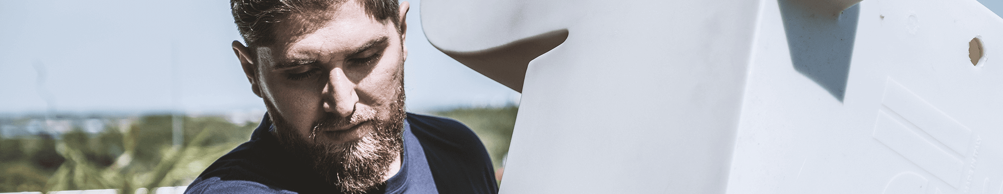 roggendorf umzug service ueber uns berufsportraits logistik