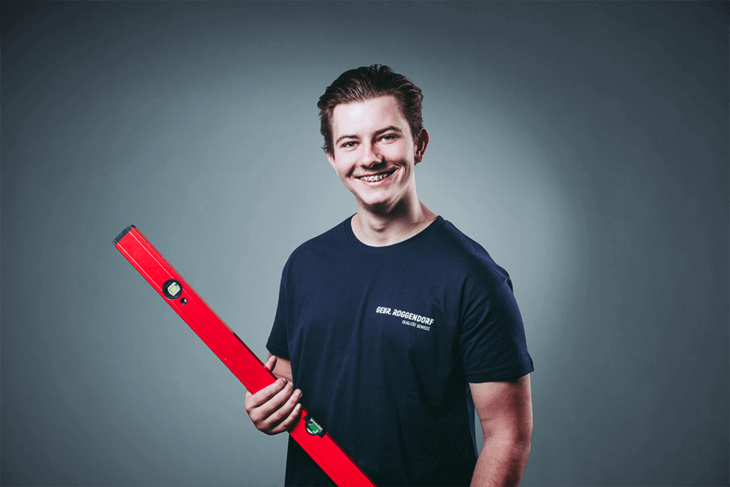 Ausbildung zur FMKU Ausbildung zur FMKU