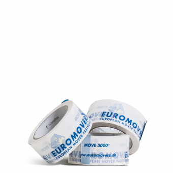 roggendorf-verpackung-packmittel-absperrbaender roggendorf verpackung packmittel absperrbaender