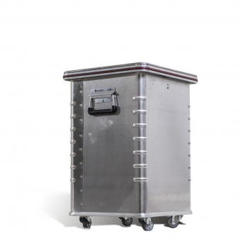 roggendorf-verpackung-packmittel-aktenvernichter roggendorf verpackung packmittel aktenvernichter