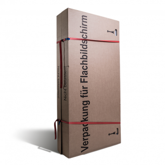 roggendorf-verpackung-packmittel-flachbildschirm-karton roggendorf verpackung packmittel flachbildschirm karton