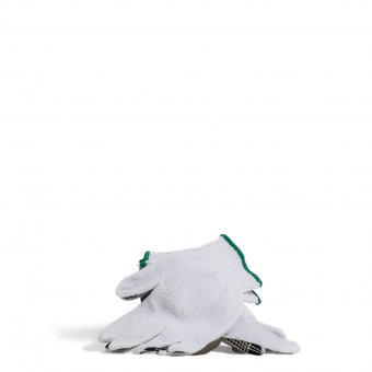 roggendorf-verpackung-packmittel-handschuhe roggendorf verpackung packmittel handschuhe