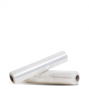roggendorf-verpackung-packmittel-klarsichtfolie roggendorf verpackung packmittel klarsichtfolie