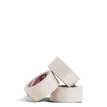 roggendorf-verpackung-packmittel-klebeband-durchsichtig roggendorf verpackung packmittel klebeband durchsichtig