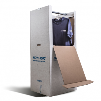 roggendorf-verpackung-packmittel-kleiderbox roggendorf verpackung packmittel kleiderbox