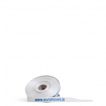 roggendorf-verpackung-packmittel-paketband roggendorf verpackung packmittel paketband