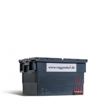 roggendorf-verpackung-packmittel-plastikbox roggendorf verpackung packmittel plastikbox
