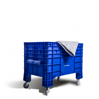 roggendorf-verpackung-packmittel-rollwagen roggendorf verpackung packmittel rollwagen