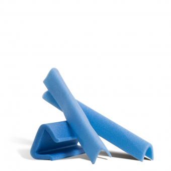 roggendorf-verpackung-packmittel-schaumpolster roggendorf verpackung packmittel schaumpolster