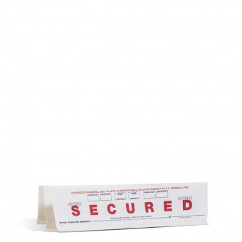 roggendorf-verpackung-packmittel-secured roggendorf verpackung packmittel secured