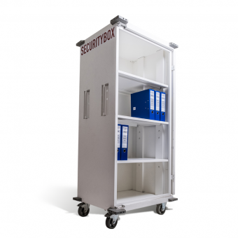 roggendorf-verpackung-packmittel-securitybox roggendorf verpackung packmittel securitybox
