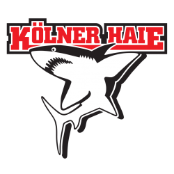 haie_logo