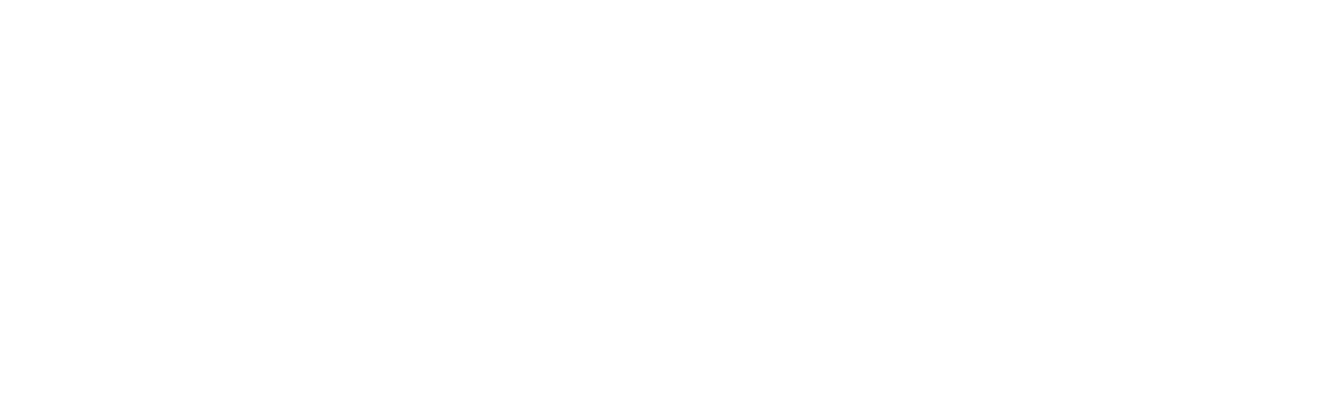 Containerlager Icon für Full-Service