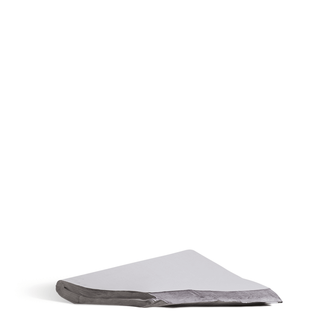 Packmittelfür den Umzug: Papier