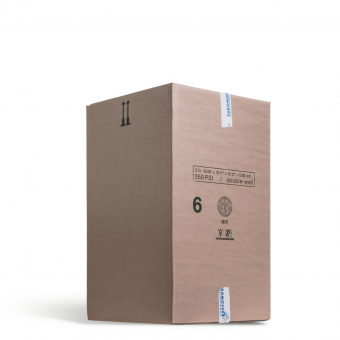 packmittel-umzug-pappkarton-umzug-roggendorf Packmittelfür den Umzug: Pappkarton