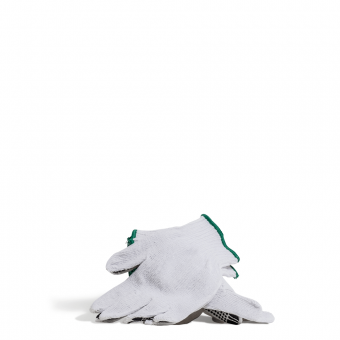 roggendorf-verpackung-handschuhe Packmittelfür den Umzug: Handschuhe