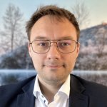 Daniel Winkels
